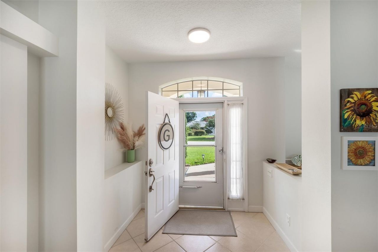 10 Westmore Lane, Palm Coast, FL 32164 Photo