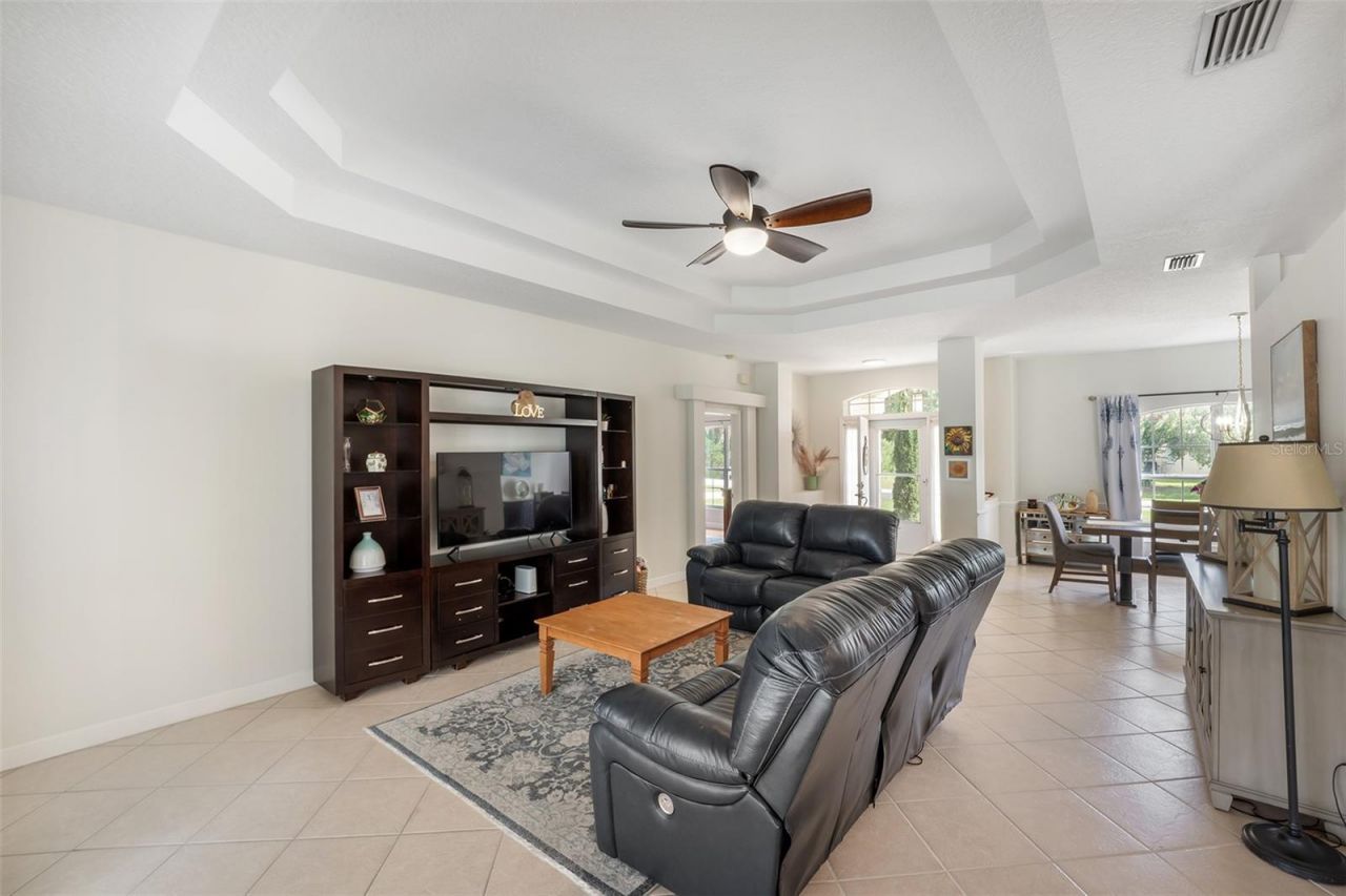 10 Westmore Lane, Palm Coast, FL 32164 Photo