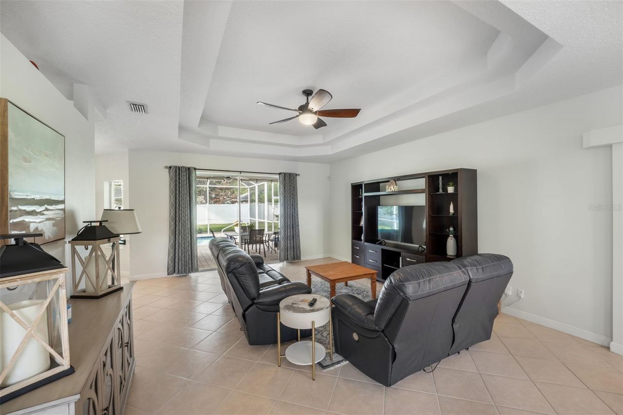 10 Westmore Lane, Palm Coast, FL 32164 Photo