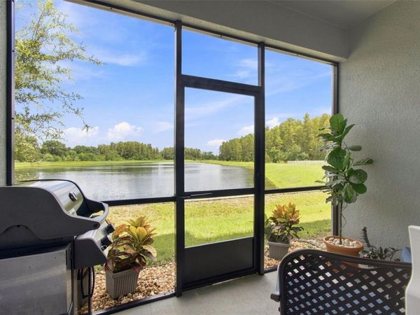 2213 CERULEAN SKY DRIVE , LUTZ, FL 33558