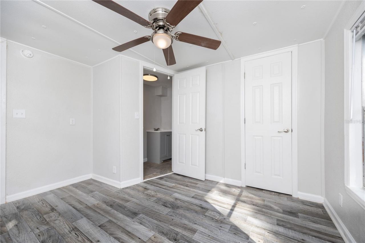 503 5th Street Sw, Jasper, FL 32052 Photo