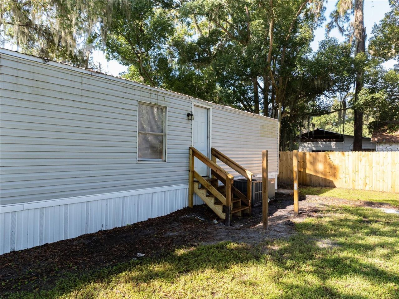 503 5th Street Sw, Jasper, FL 32052 Photo