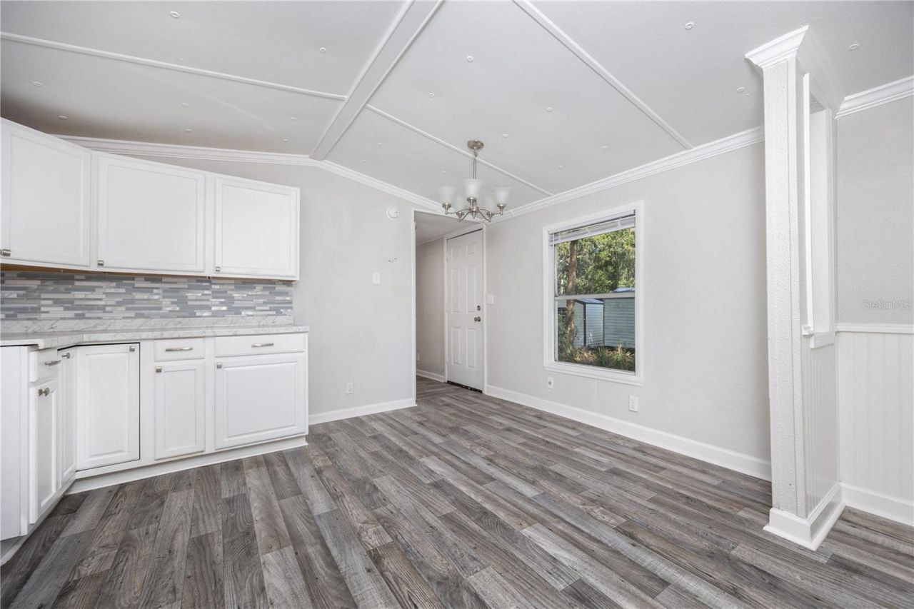 503 5th Street Sw, Jasper, FL 32052 Photo