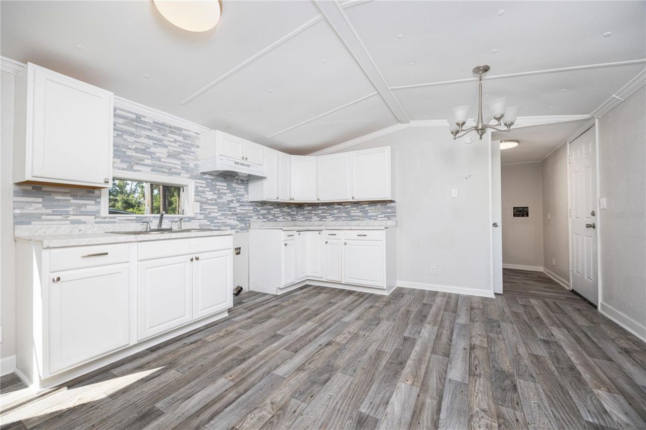 503 5th Street Sw, Jasper, FL 32052 Photo