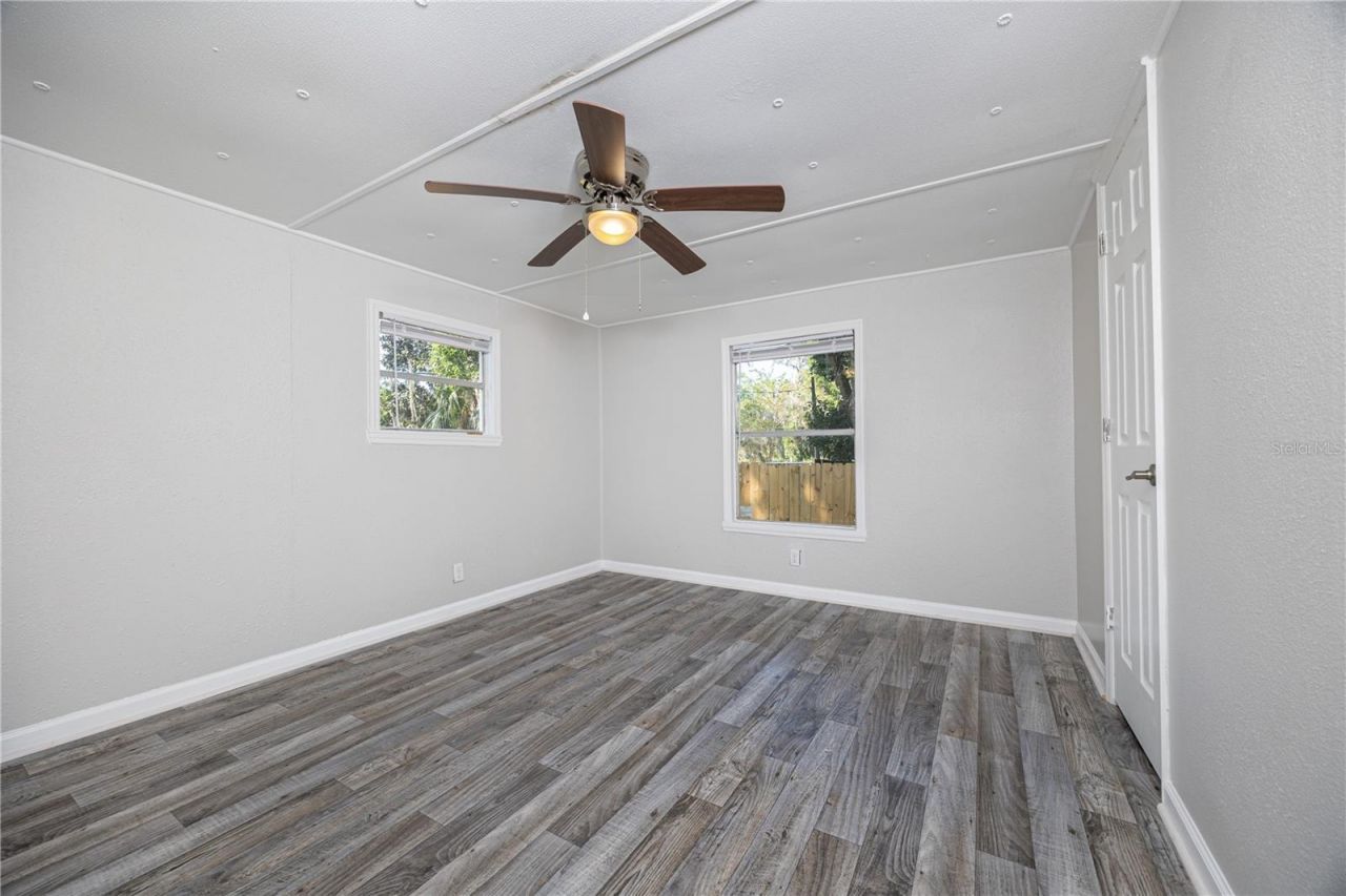503 5th Street Sw, Jasper, FL 32052 Photo