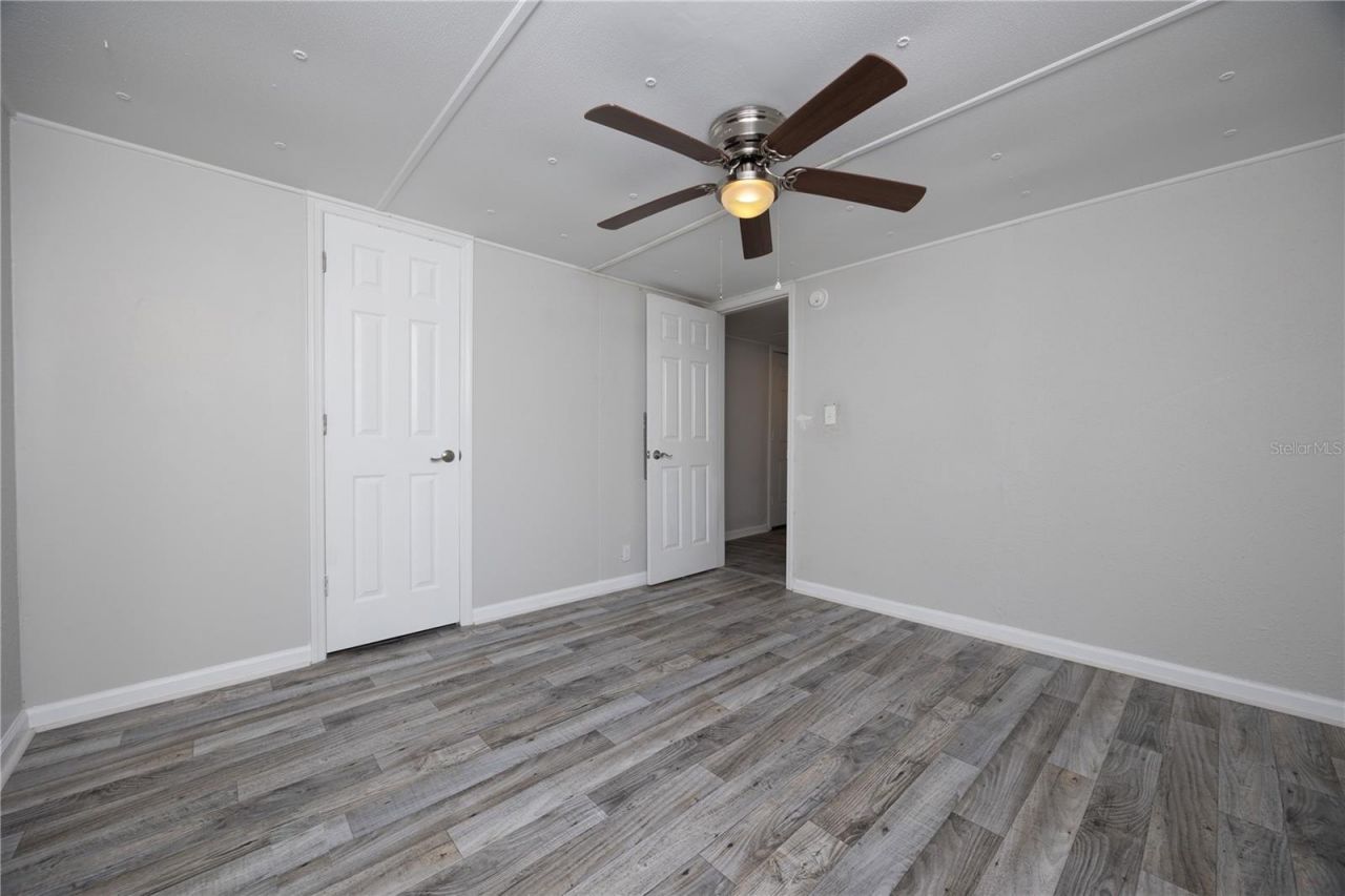 503 5th Street Sw, Jasper, FL 32052 Photo