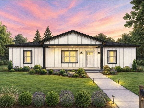 15610 NE 13TH PLACE , WILLISTON, FL 32696