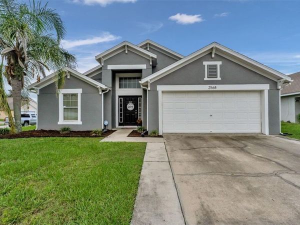 2568 BOOTS ROAD , LAKELAND, FL 33810
