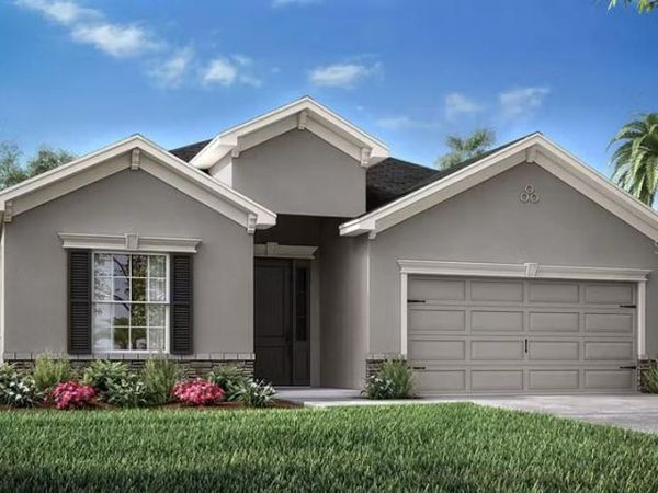 6074 WILD PETUNIA DRIVE , WIMAUMA, FL 33598