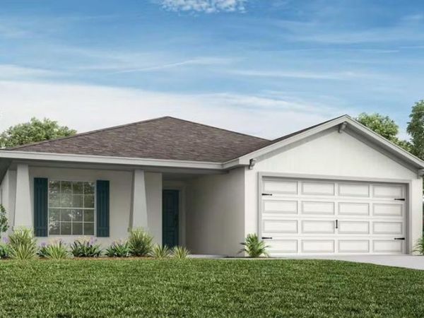 5585 CEDAR CREST WAY , ST CLOUD, FL 34772