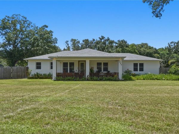 9420 WALDSTRASSE COURT , ORLANDO, FL 32824