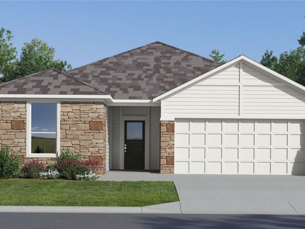 331 CASTLEVIEW DRIVE , DAVENPORT, FL 33837