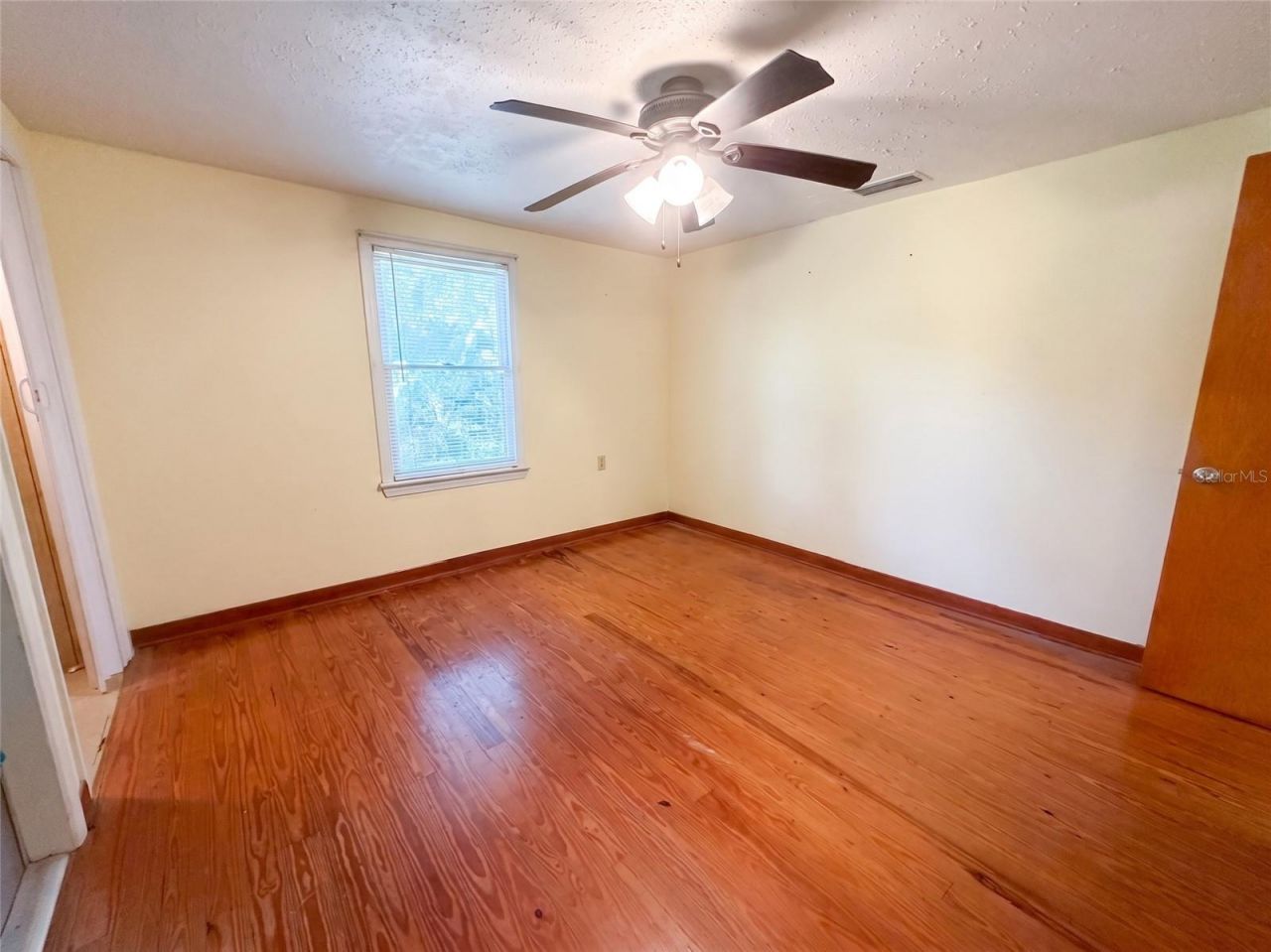 129 S Sparrow Point , Inverness, FL 34450 Photo