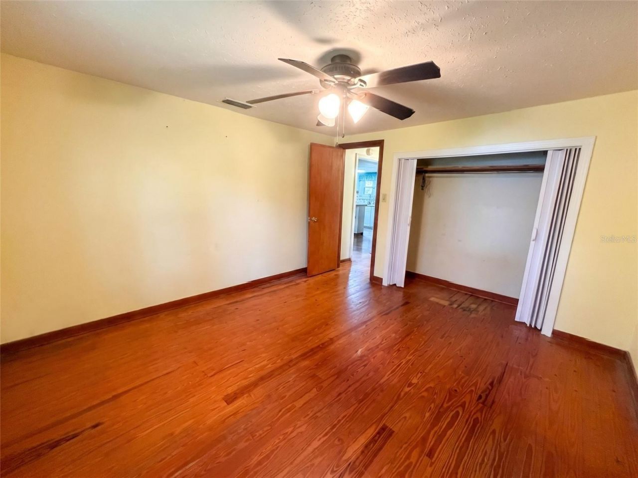 129 S Sparrow Point , Inverness, FL 34450 Photo