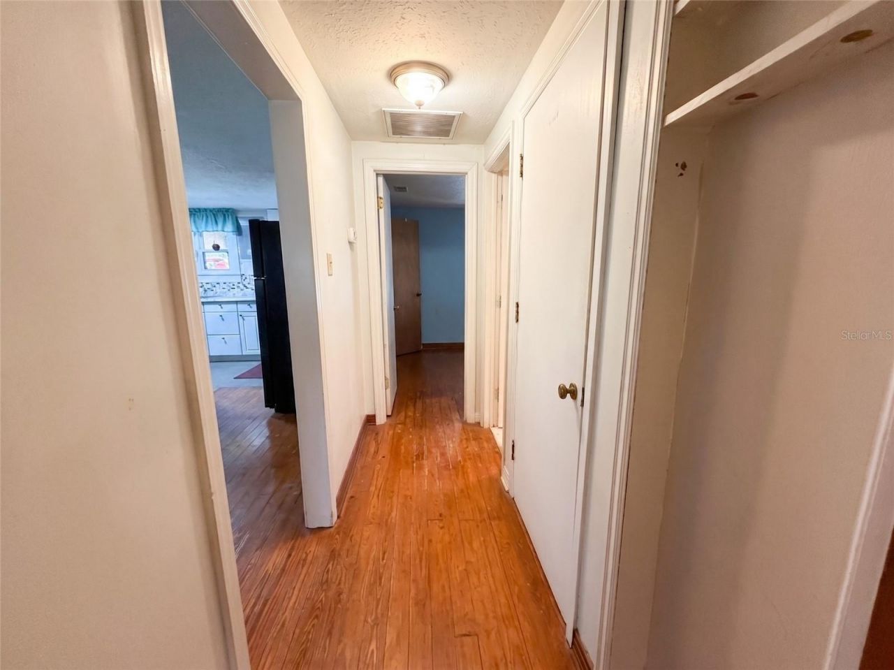 129 S Sparrow Point , Inverness, FL 34450 Photo