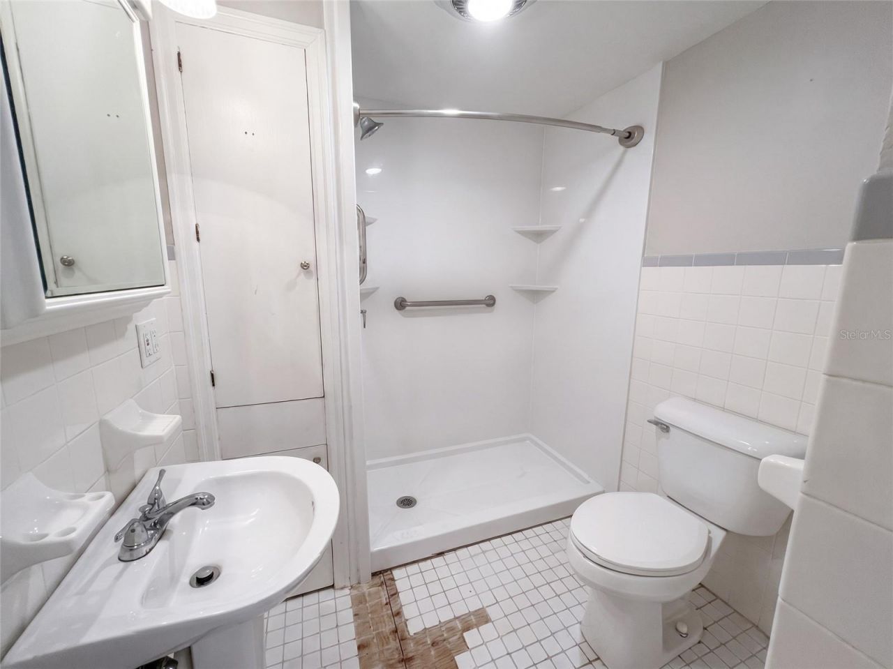 129 S Sparrow Point , Inverness, FL 34450 Photo