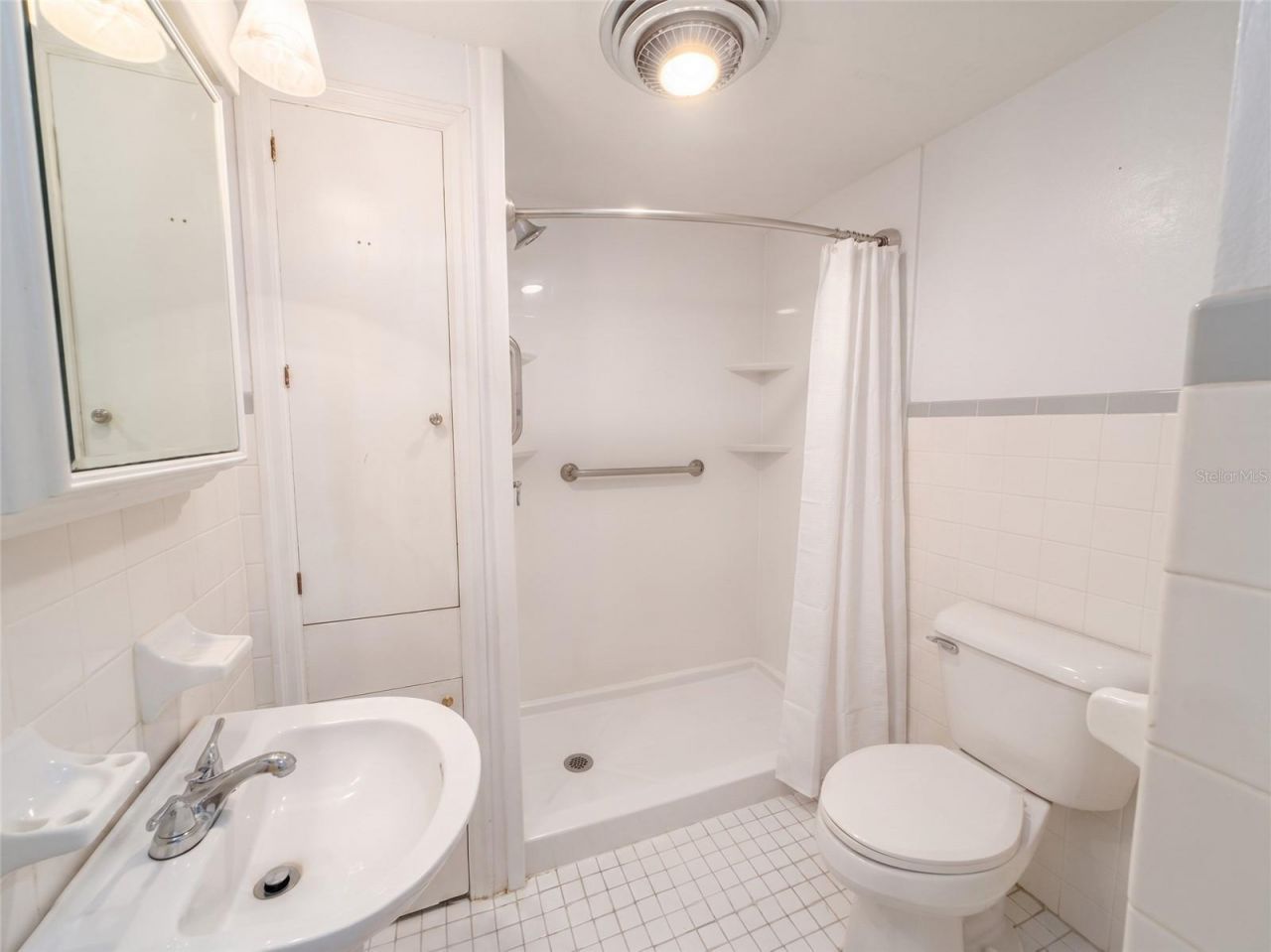 129 S Sparrow Point , Inverness, FL 34450 Photo