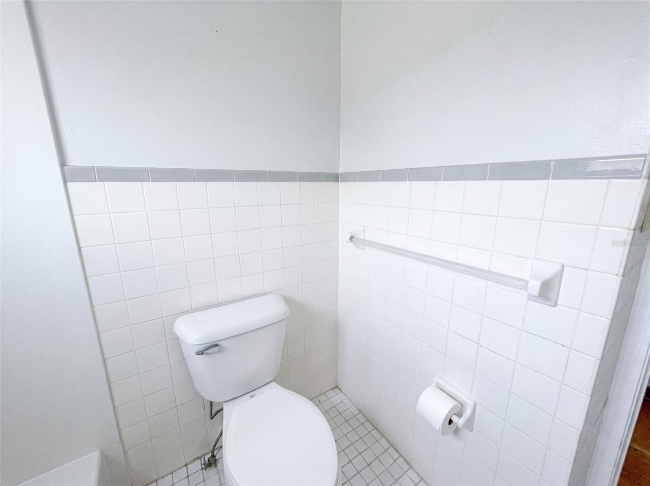 129 S Sparrow Point , Inverness, FL 34450 Photo