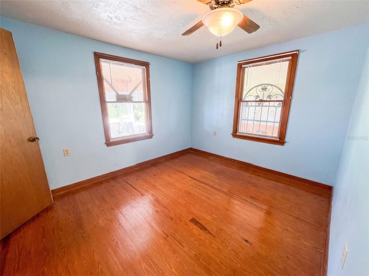 129 S Sparrow Point , Inverness, FL 34450 Photo