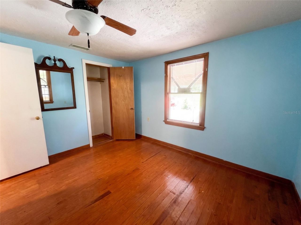 129 S Sparrow Point , Inverness, FL 34450 Photo