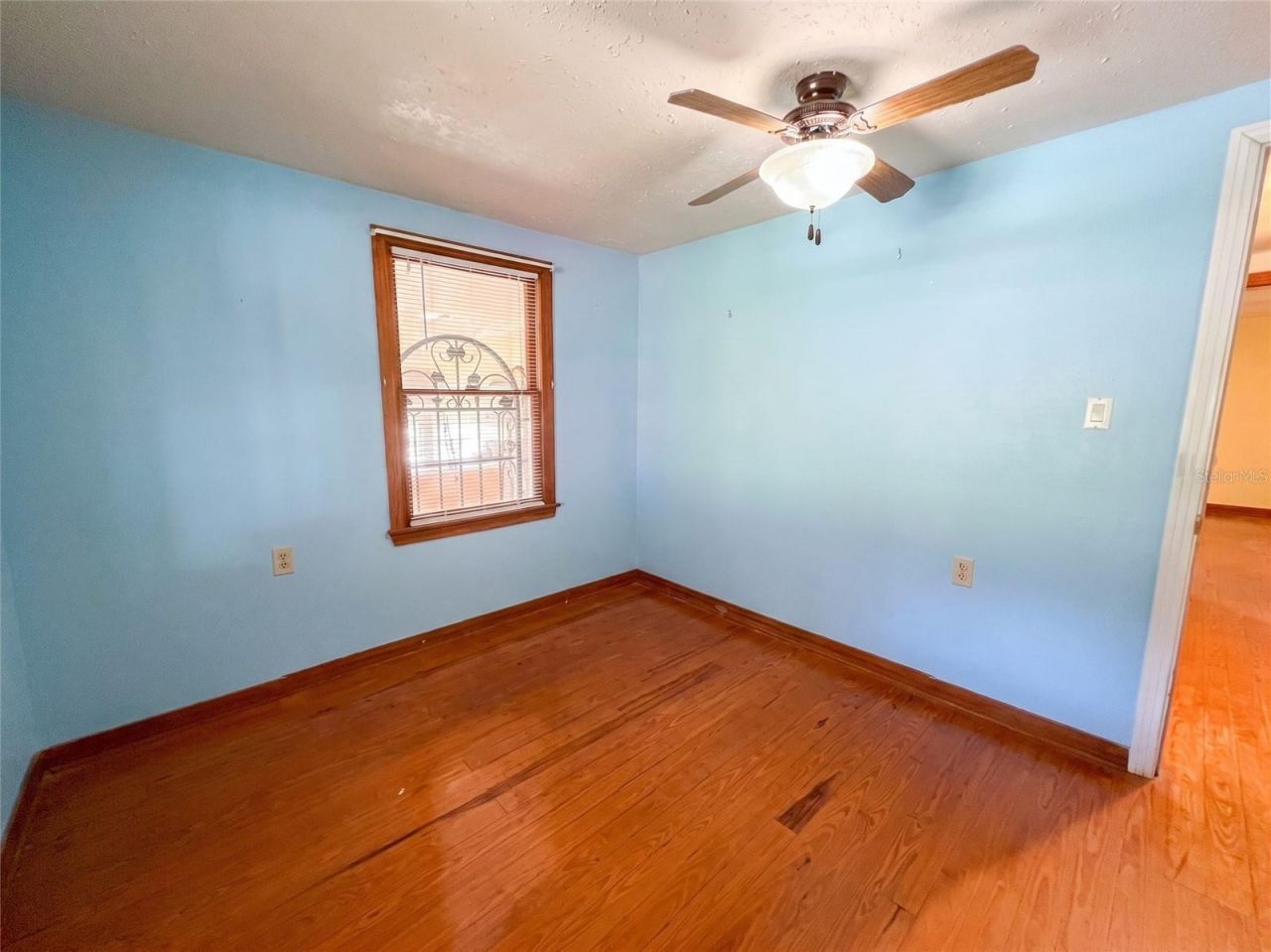129 S Sparrow Point , Inverness, FL 34450 Photo