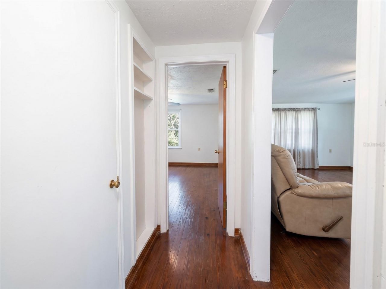 129 S Sparrow Point , Inverness, FL 34450 Photo