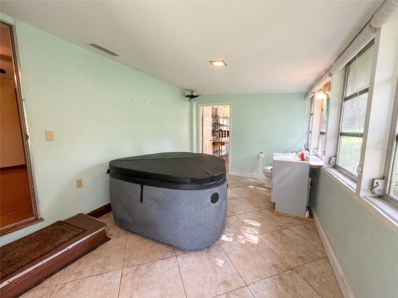 129 S Sparrow Point , Inverness, FL 34450 Photo
