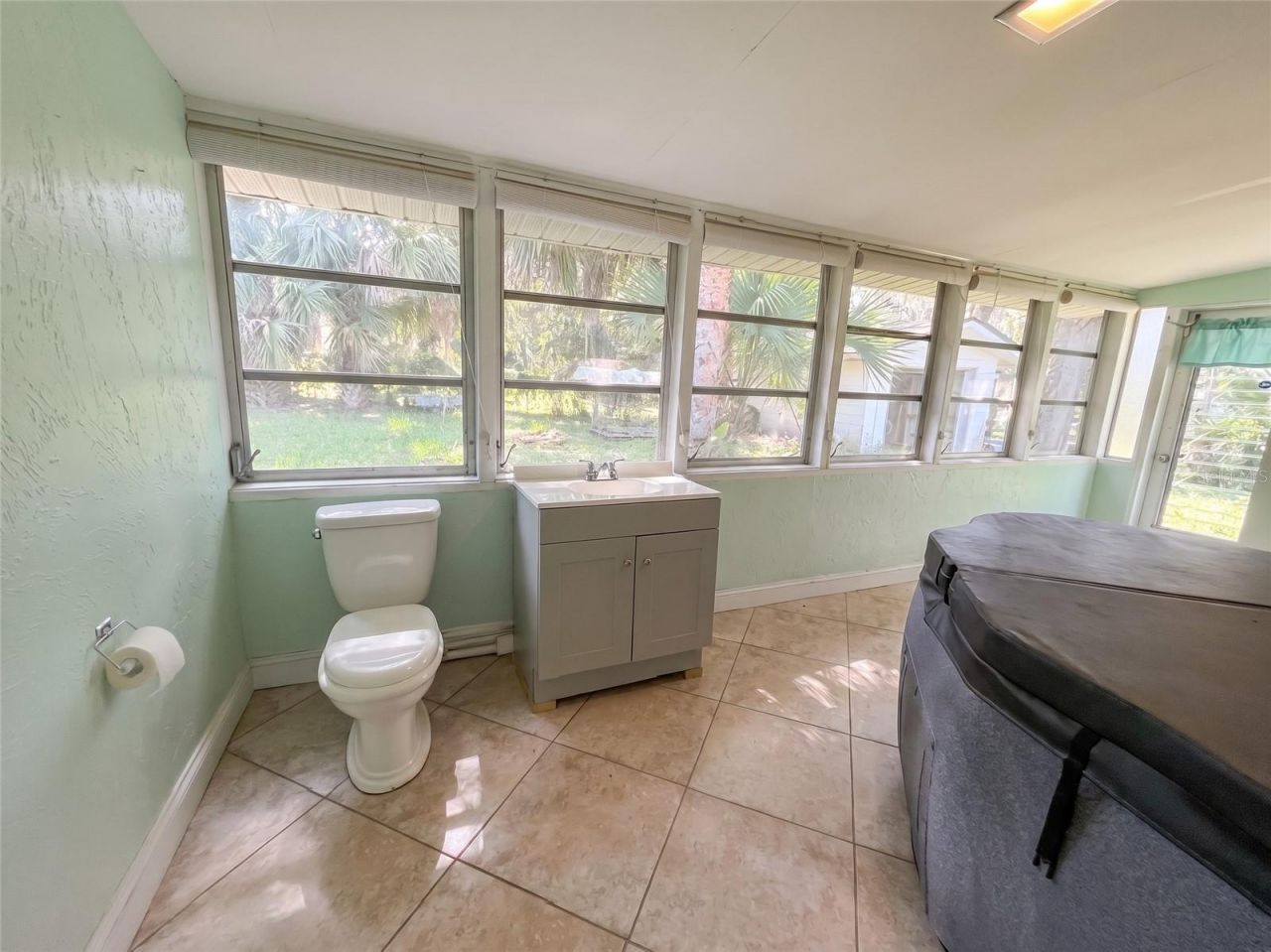 129 S Sparrow Point , Inverness, FL 34450 Photo