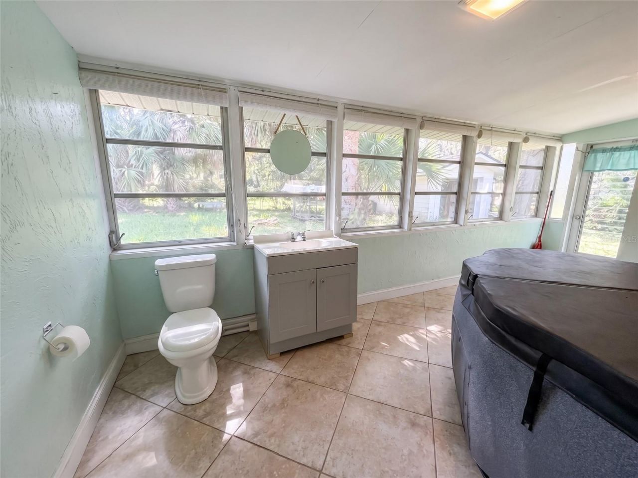 129 S Sparrow Point , Inverness, FL 34450 Photo