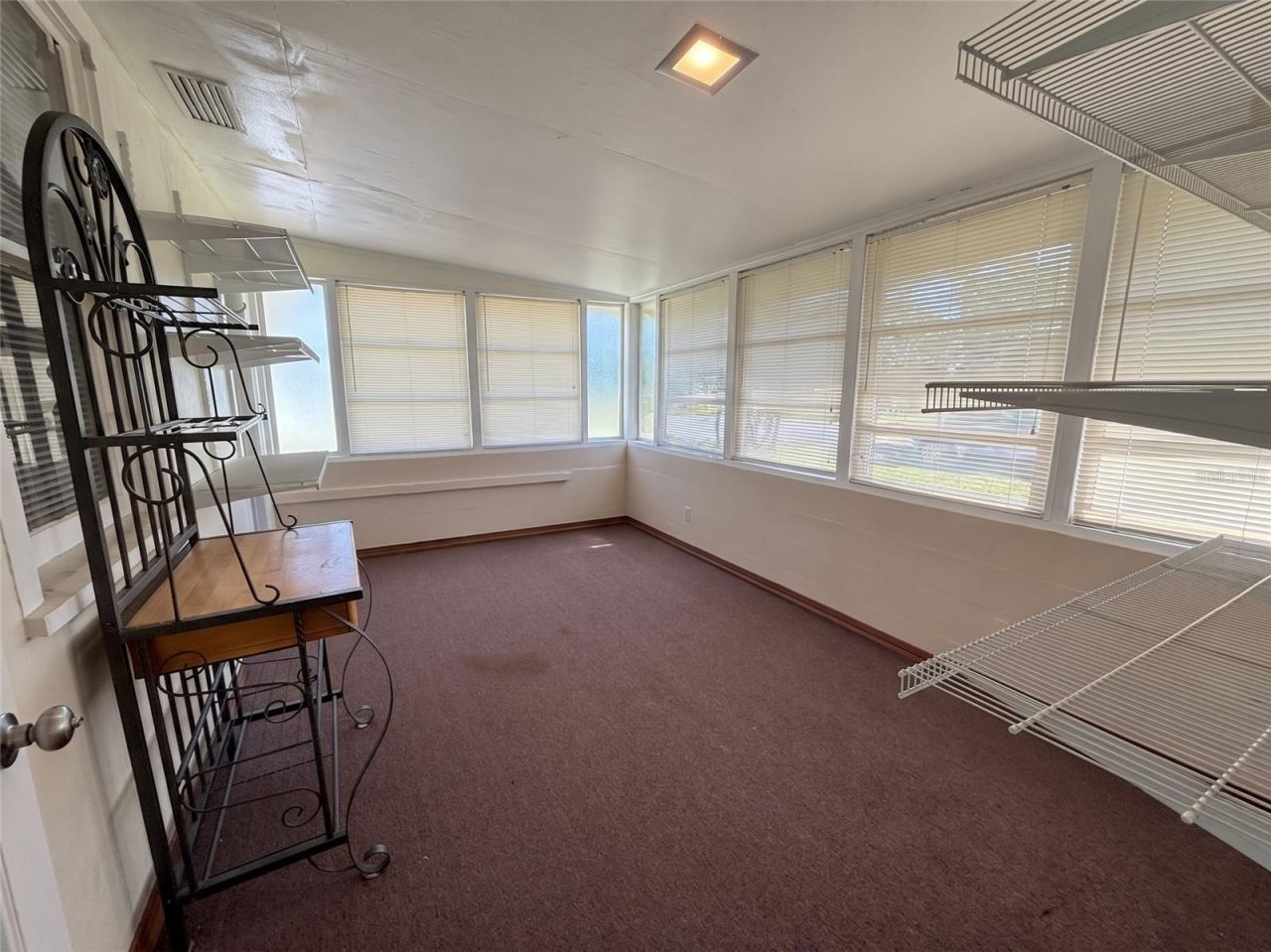 129 S Sparrow Point , Inverness, FL 34450 Photo