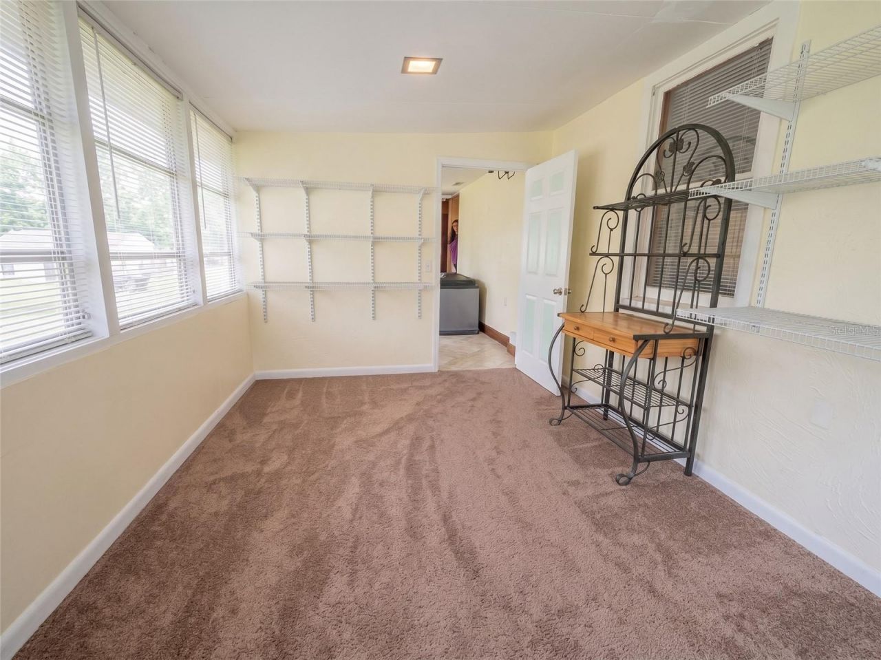 129 S Sparrow Point , Inverness, FL 34450 Photo