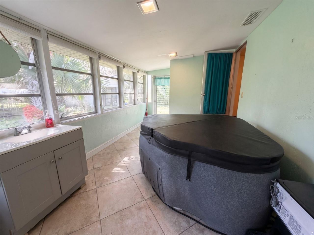 129 S Sparrow Point , Inverness, FL 34450 Photo