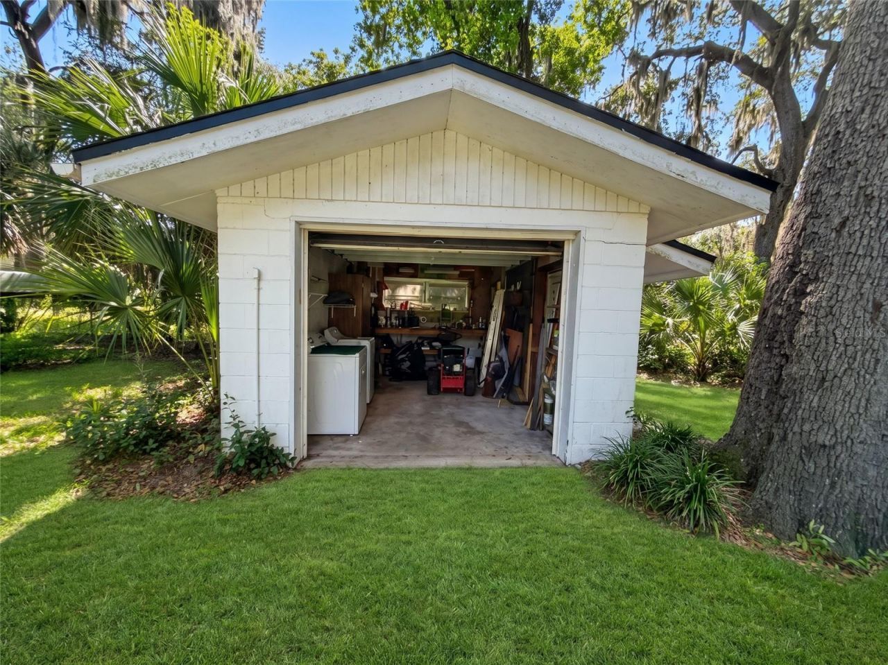 129 S Sparrow Point , Inverness, FL 34450 Photo