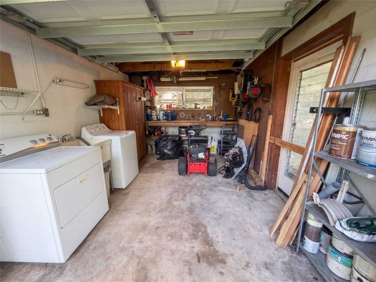 129 S Sparrow Point , Inverness, FL 34450 Photo