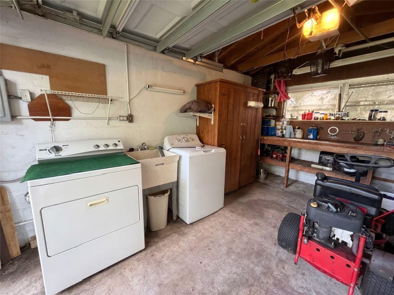 129 S Sparrow Point , Inverness, FL 34450 Photo