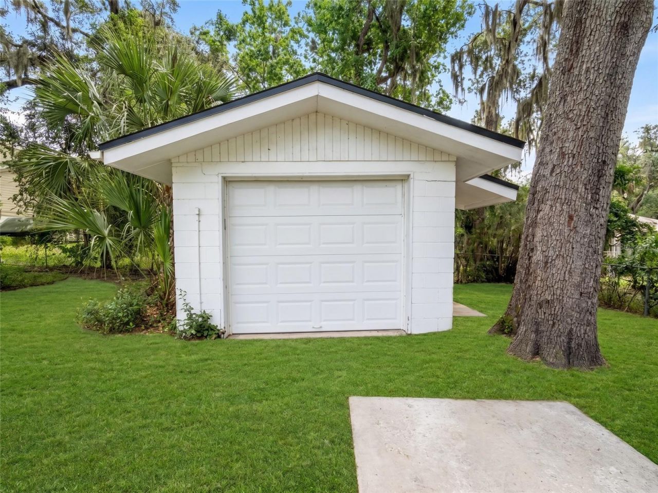 129 S Sparrow Point , Inverness, FL 34450 Photo