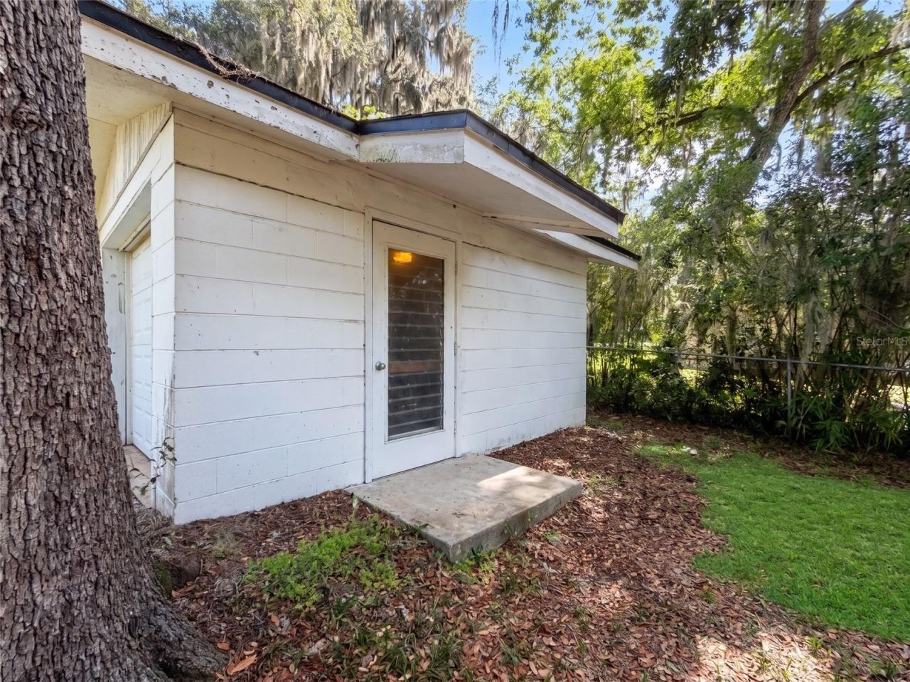 129 S Sparrow Point , Inverness, FL 34450 Photo