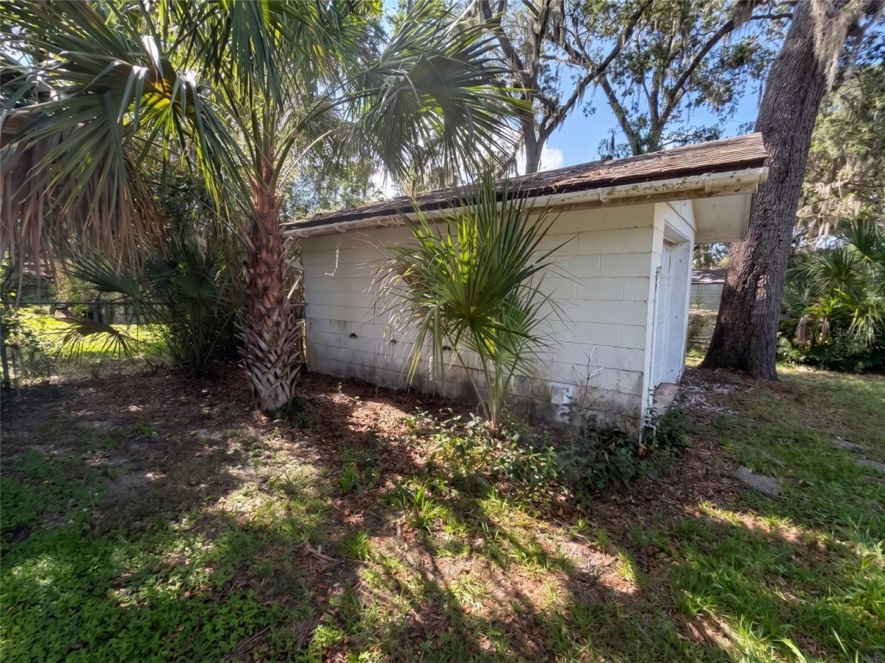 129 S Sparrow Point , Inverness, FL 34450 Photo