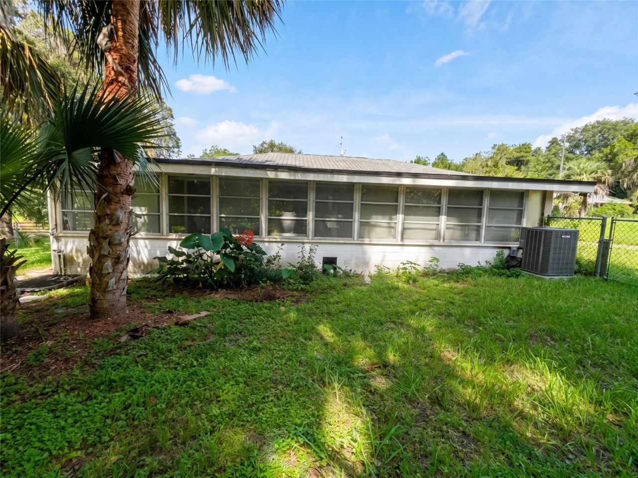 129 S Sparrow Point , Inverness, FL 34450 Photo