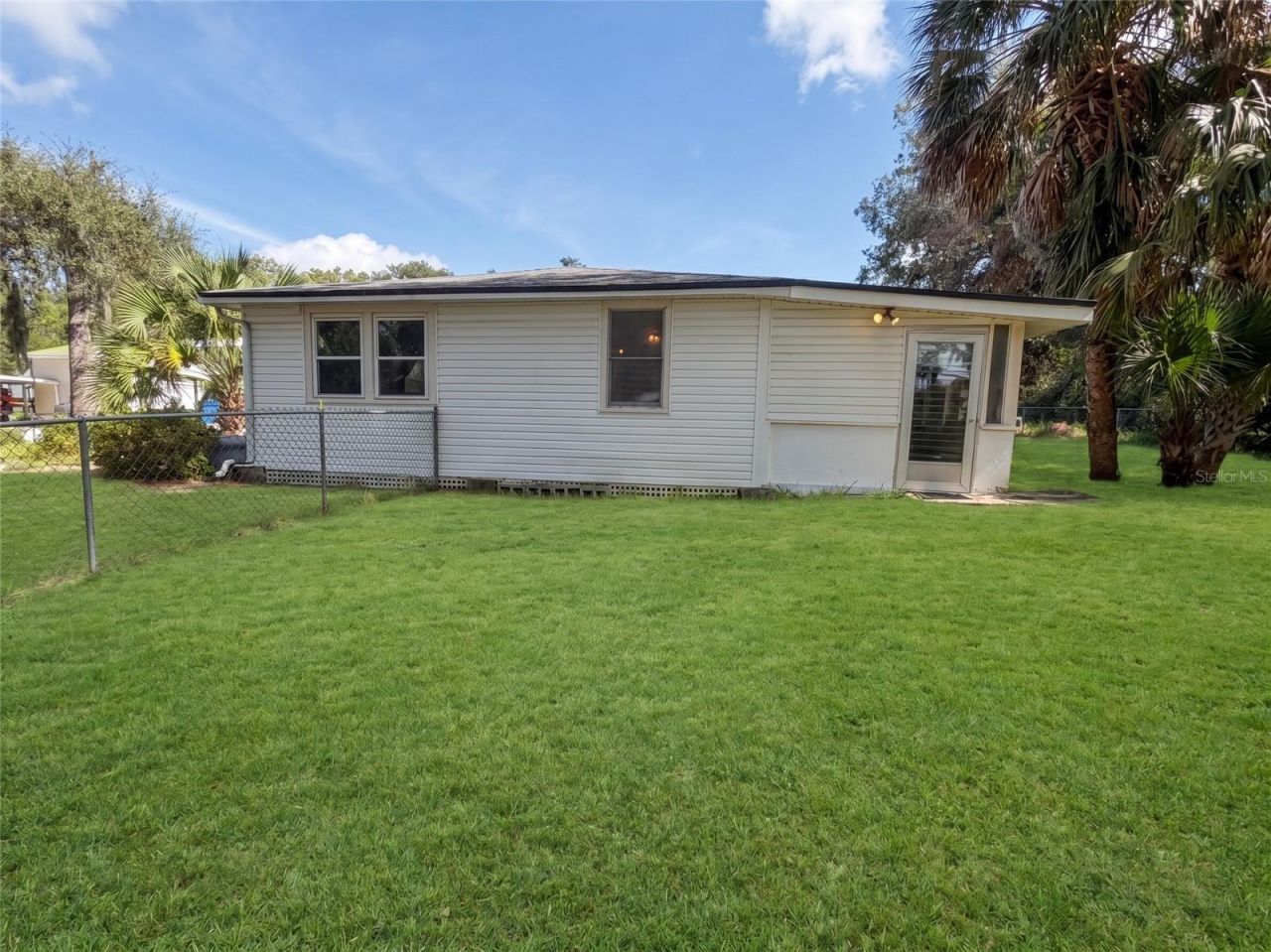 129 S Sparrow Point , Inverness, FL 34450 Photo