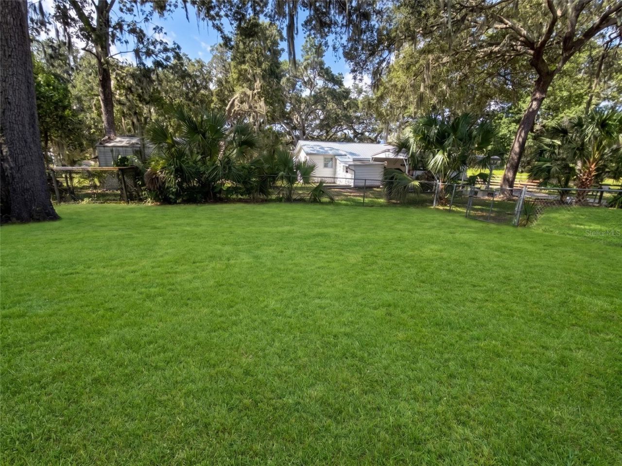 129 S Sparrow Point , Inverness, FL 34450 Photo