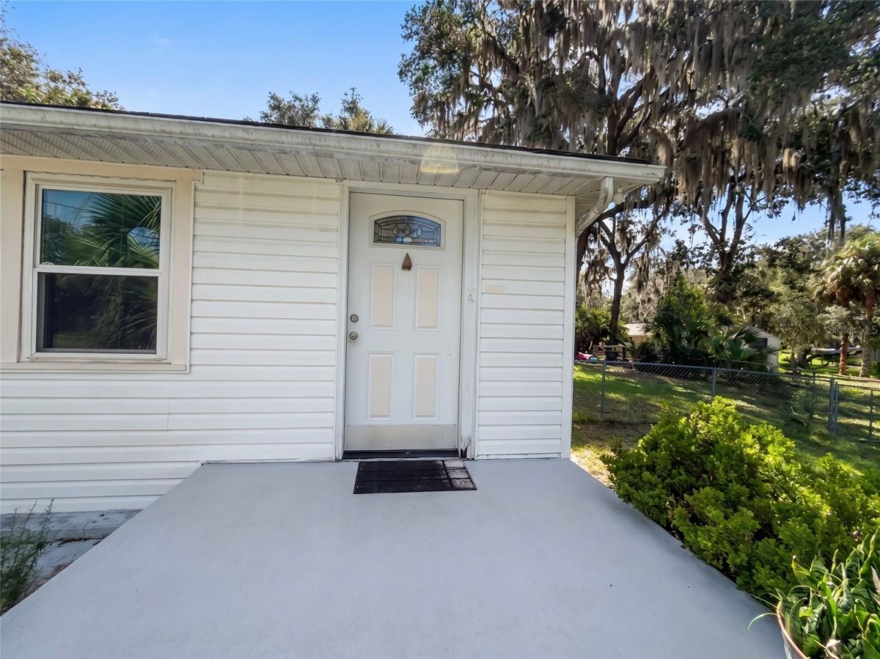 129 S Sparrow Point , Inverness, FL 34450 Photo