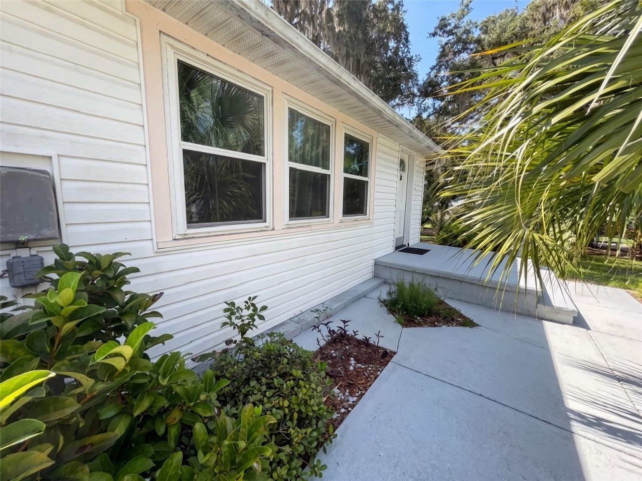 129 S Sparrow Point , Inverness, FL 34450 Photo