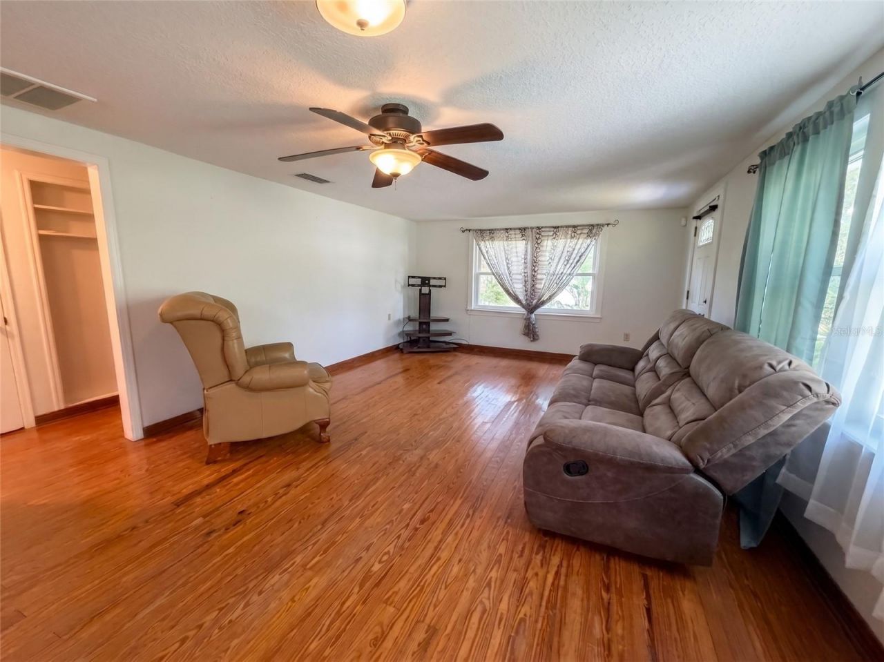 129 S Sparrow Point , Inverness, FL 34450 Photo
