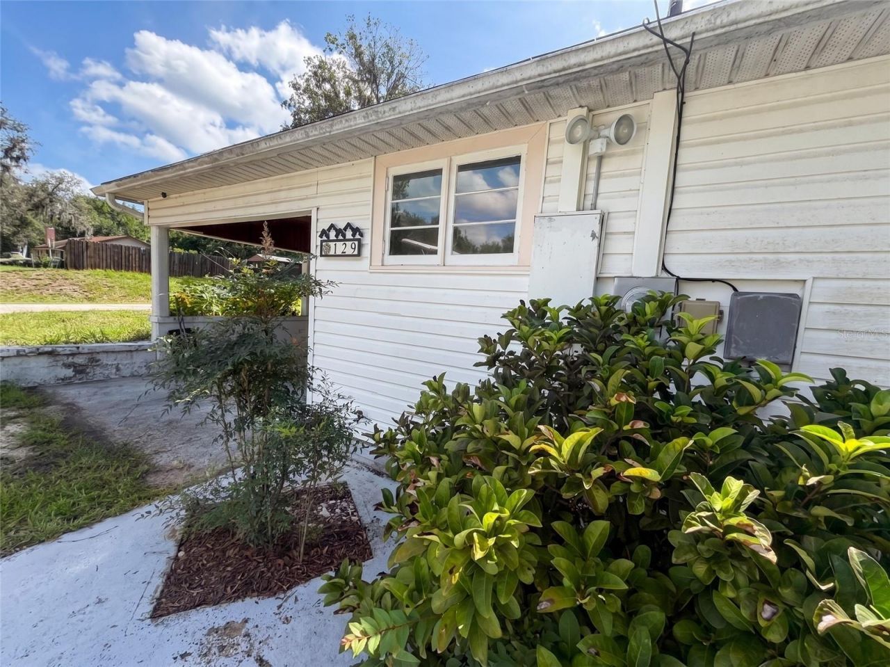 129 S Sparrow Point , Inverness, FL 34450 Photo