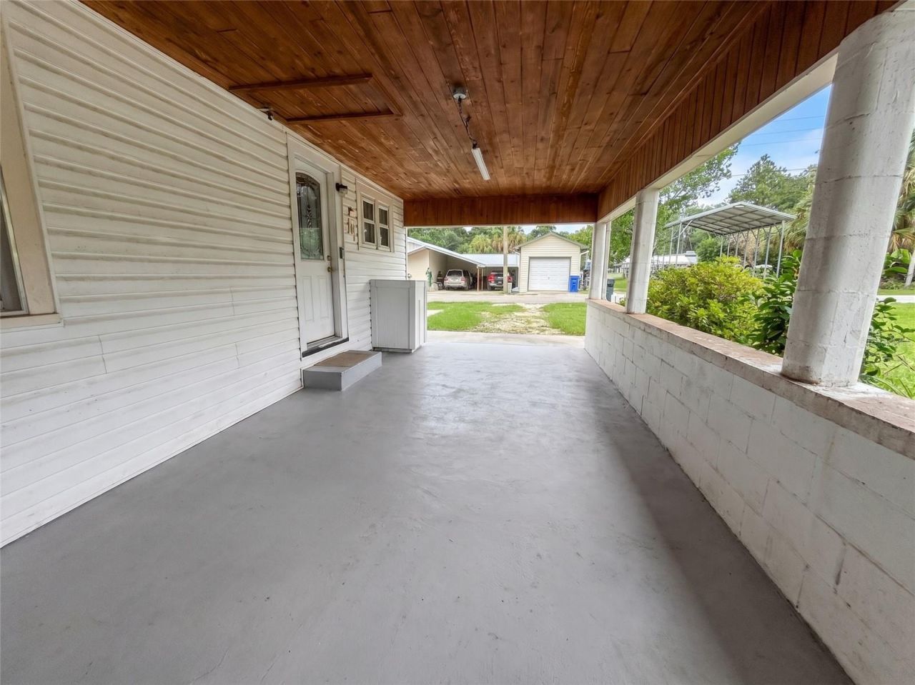 129 S Sparrow Point , Inverness, FL 34450 Photo