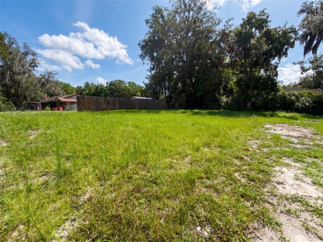 129 S Sparrow Point , Inverness, FL 34450 Photo