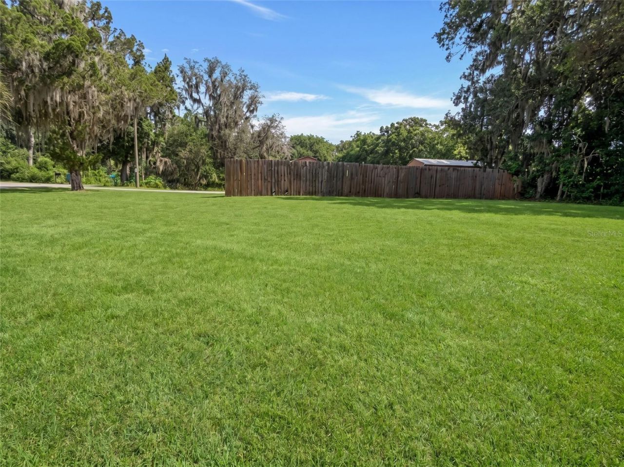129 S Sparrow Point , Inverness, FL 34450 Photo