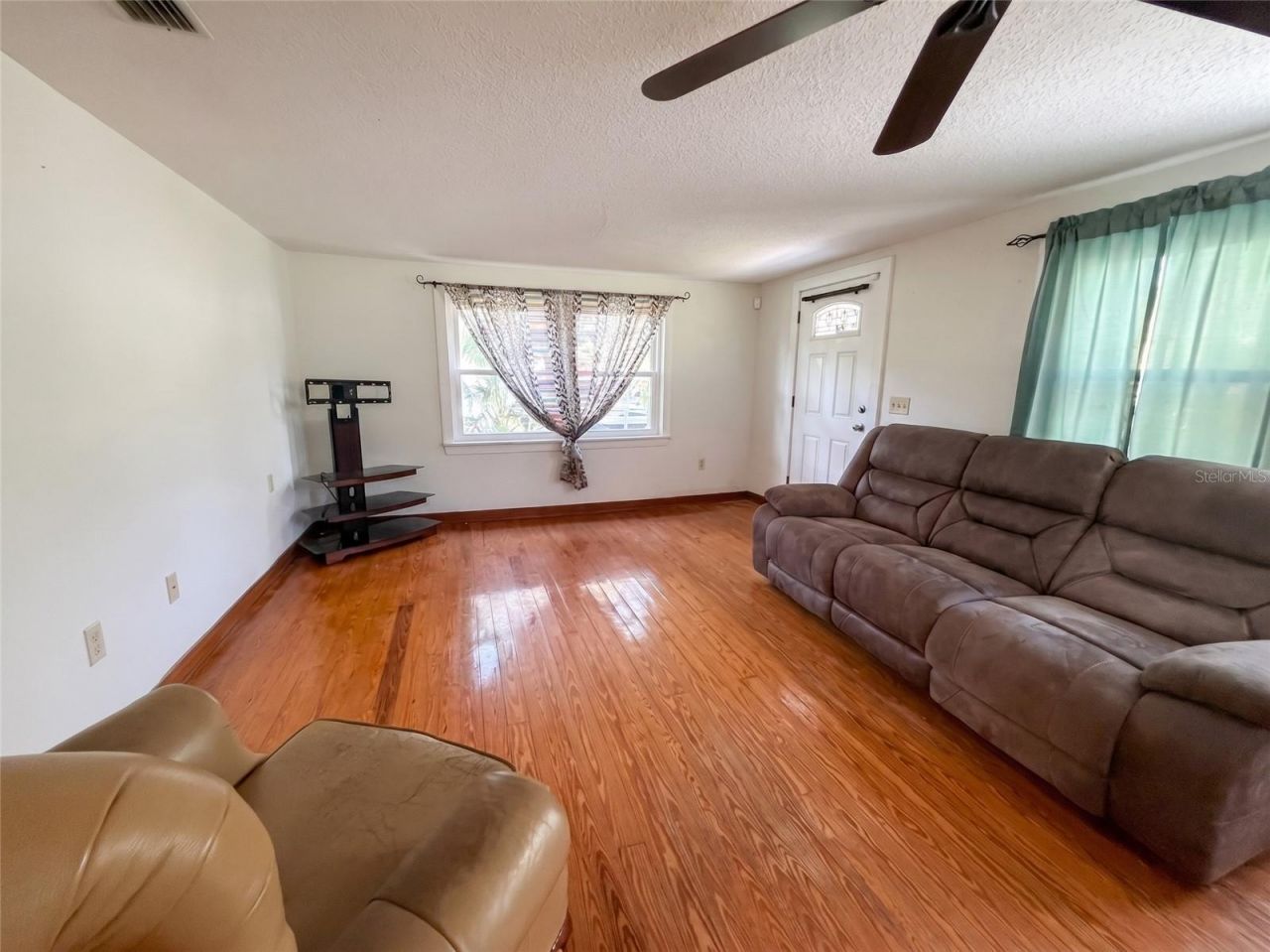 129 S Sparrow Point , Inverness, FL 34450 Photo