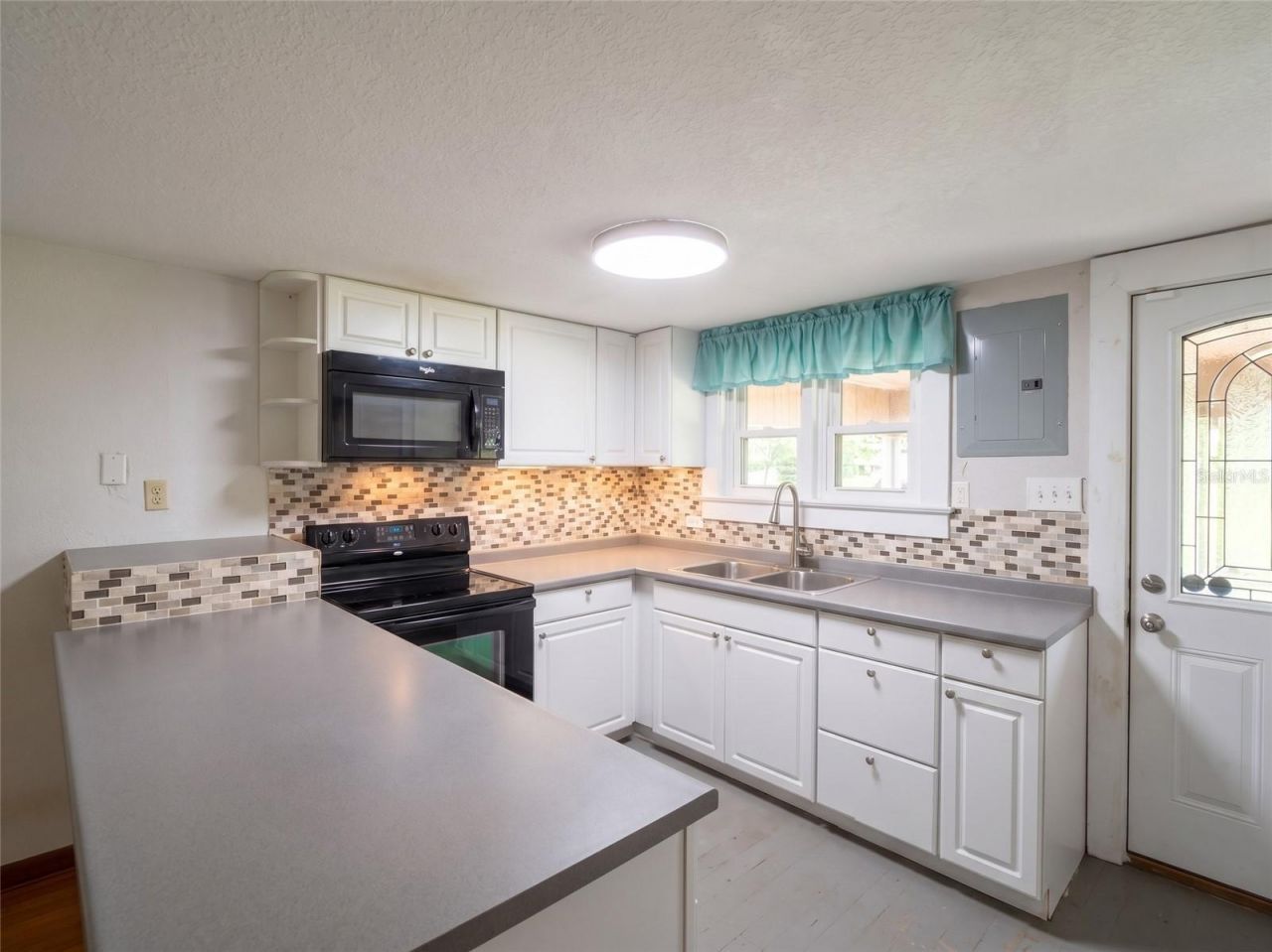129 S Sparrow Point , Inverness, FL 34450 Photo